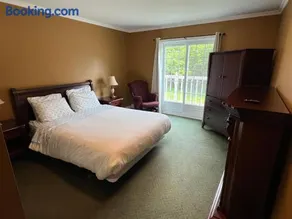 Auberge du manoir - Image 2
