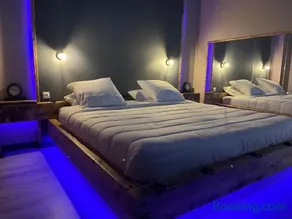 La Parenthèse SPA - Image 2