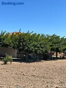Country-side residence - Image 2