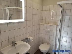Ferienwohnung Bad Doberan - mit Garten und Terrasse - 2023 neu renoviert - Image 2