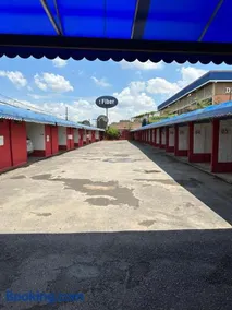 Motel power - Image 5