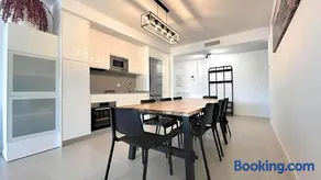 Marinsa Colibri Apartment - Image 2