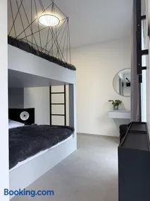 ELEM apartments - Image 2