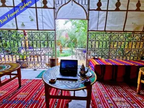 Riad Fennec Sahara - Image 4