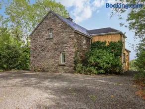 Gortagown Cottage - Image 2
