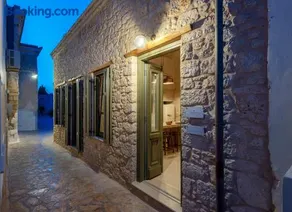 Villa Phaedra - Image 2