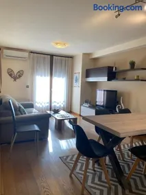 Apartament Neret I - Image 1