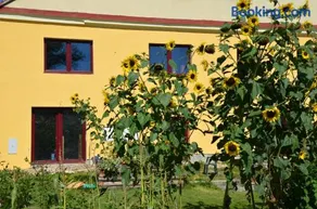 Apartmán Nad potokem - Image 3