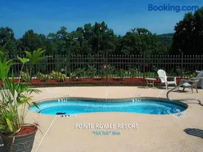 Walkin/Pools/Hot Tub/Golf Front/Lake Resort Beauty - Image 4