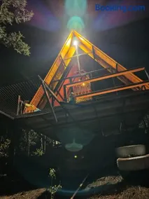 Glamping Jadiva - Image 3