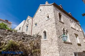 Heritage suites Zanini - Image 3