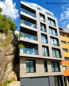 Apartaments Turístics Conseller - Image 2