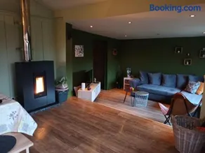 Chalet Nutons - Image 3