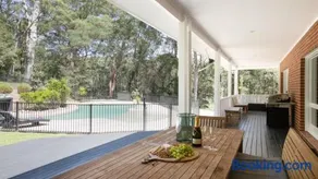 Nirvana Estate Macmasters Beach - Image 2