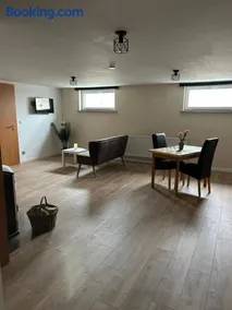 Chez Nadia - Image 4