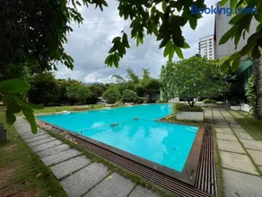 NatureStay - Image 4