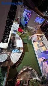גבעת האלון - Image 4