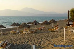 Aristodimos Luxury Apartments - Image 1