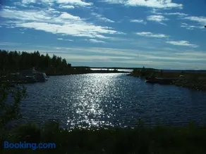 Wanha Pappila Cottages - Image 3