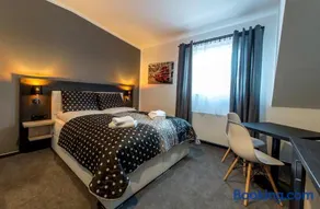 Třeboňské Apartmány - Image 2