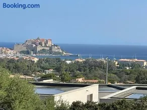 Villa de charme - Image 2