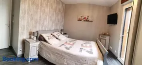 Maison en ossature bois - Image 3