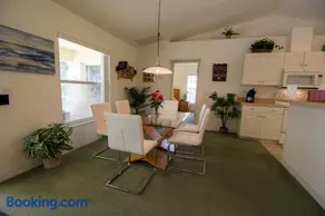 Perfect Family Gateway At Villa Silverthorne Home - Image 3