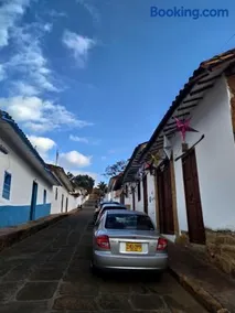 El Zaguan - Image 2