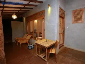 The Spice Lodge - Image 3