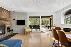 1499-Aakirkeby-Fyrreskoven-31 - Image 3