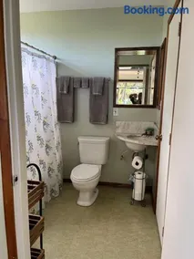 Waipio Studio Apartment - Image 2