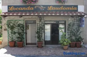 Locanda Laudomia - Image 2