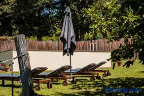CASENUOVE II - Casale con parco e piscina - Image 2