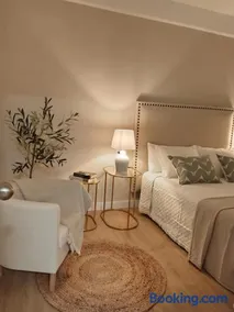 Rusiñol - Image 3