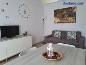 Bolognamania Apartments-Prime - Image 3