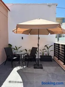 MariAnthi Apartment - Image 4