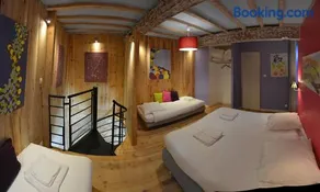 L'Atelier d'Aubiac - Image 3