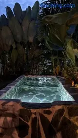 wellgaya ecovillas - Image 2