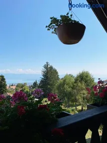 BnB La Clemonie - Image 3