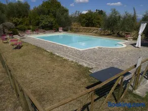 Camere con vista in Valdichiana - Image 2