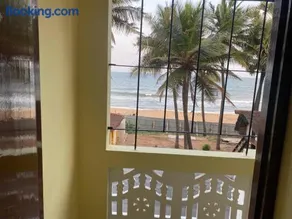 Muthu Seaview Residency - Image 4