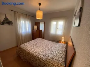 Apartamento Aluche con parking gratuito - Image 3