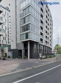 Benji & Milos Apartments - Image 3