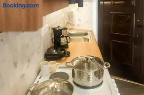 Skordalos Maisonette - Crete Cozy & Bright Nest - Image 3