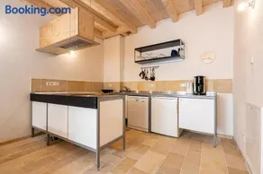 Nengshof Ferienhaus Glockenblume - Image 4