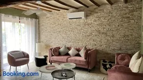 Le Cottage - Image 1