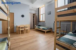 Purva3 - Image 2