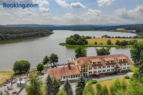 Riverdam Boutique Hotel - Image 1