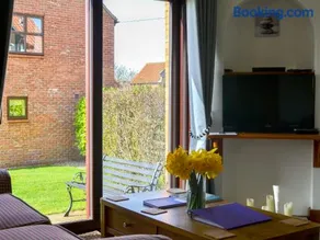 Keel Cottage - Image 2