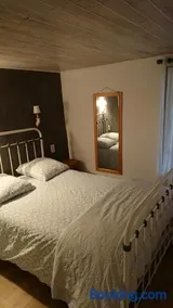 La carole - Image 2